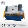 WC67Y- 200/4000 Hydraulic Press Brake Machine bend machine metal sheet
